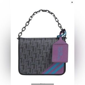 Trussardi small crossbody bag (new with tag)